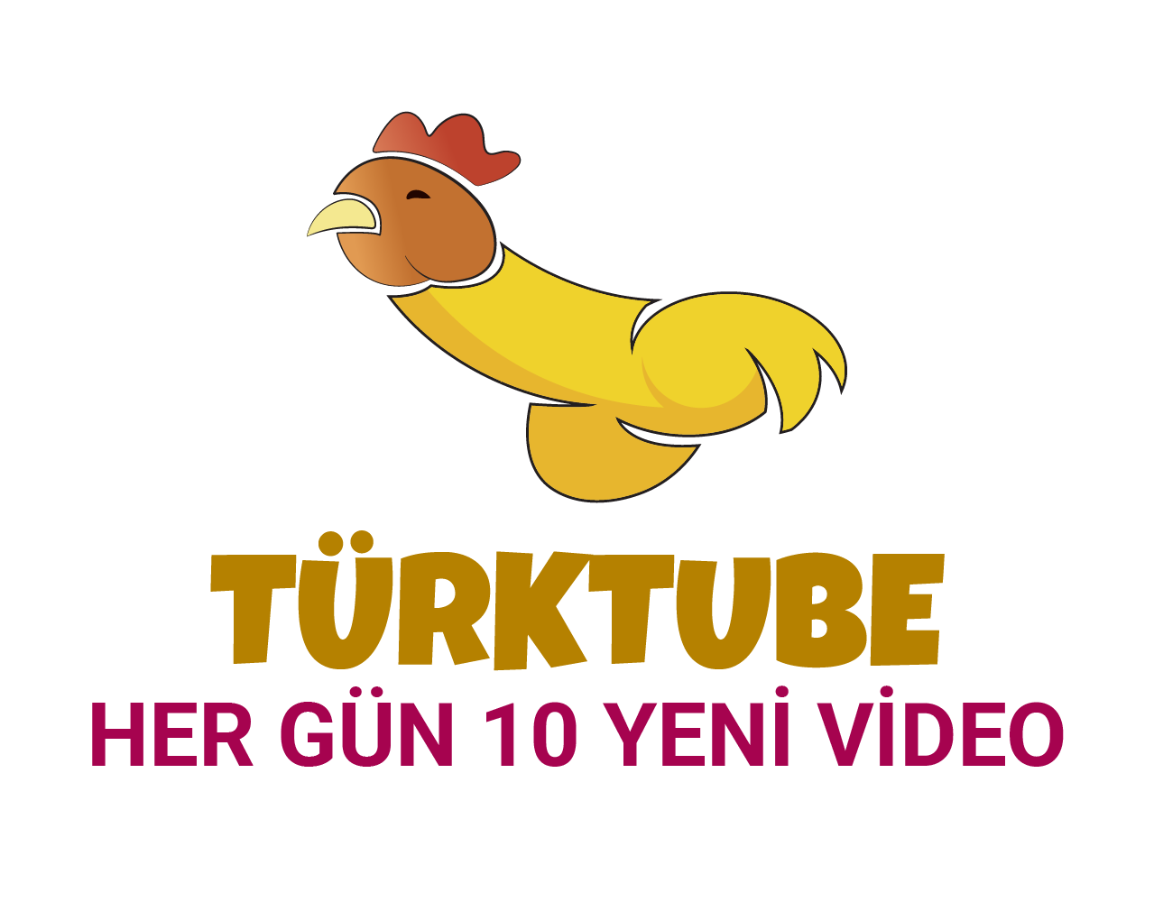 turktube.org
